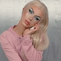 TheDollXXXperience's Profile Pic