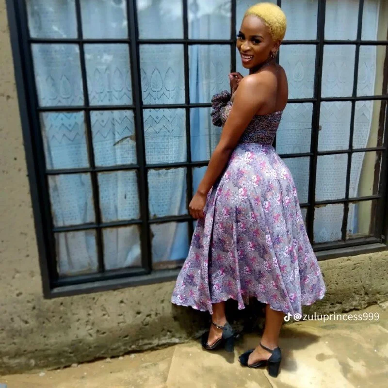 zuluprincess200 profile photo