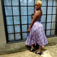 zuluprincess200