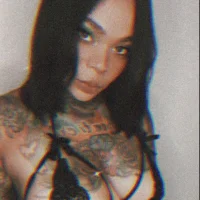 ashley_ink20s profilbillede