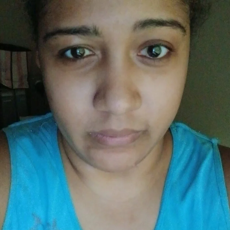 KPrincess7 profile photo