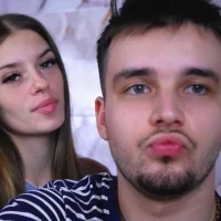 SugarAndSin's Foto Profil