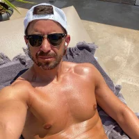 TangibleGame7 的個人資料圖片