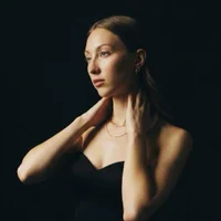 MatildaLearman