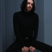 huggo_mazonakiss profilbillede