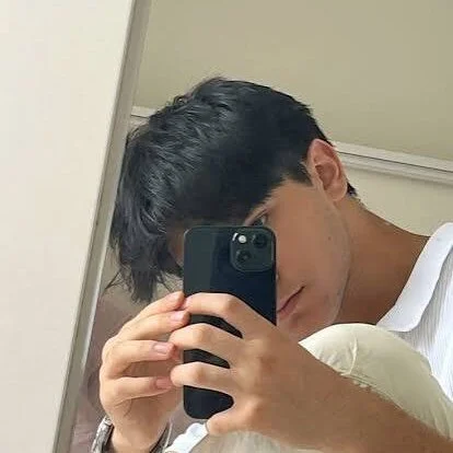Emirr10 profile photo