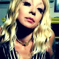 Photo de profil de MazziSlimm6484