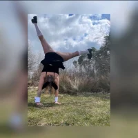 TiffyRose Avatar-Bild