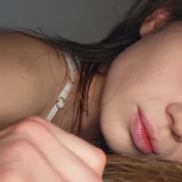 Stacy19's Profile Pic