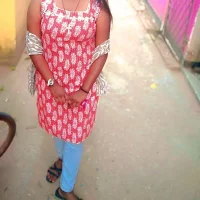 Neha_cam4 webcam