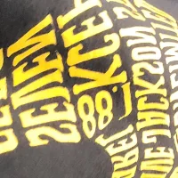 Foto do avatar de kant_out_ho_me