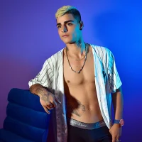 Tentaciion_'s Profile Pic