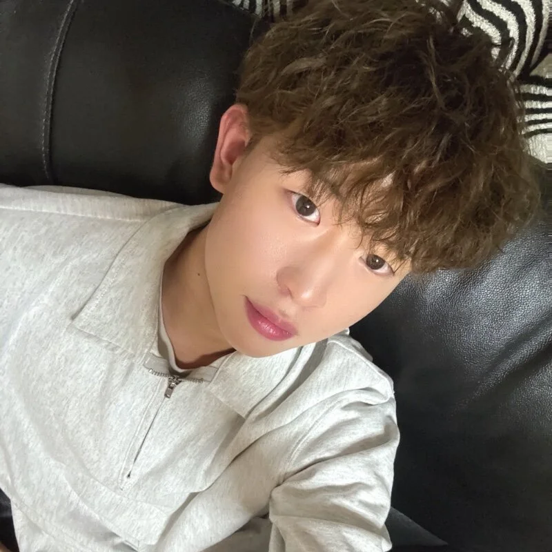 syuuu_07 profile photo