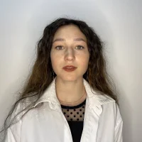 ArianGilbert의 프로필 사진