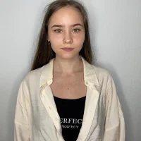 KaciGulliver 的个人资料图片