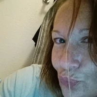 IronOffer848's Avatar Pic