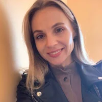 AnnieLove7722 фото профиля