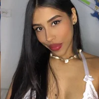 Photo de profil de milaklein