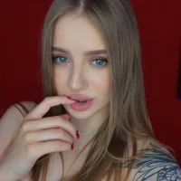 bellablazeeee Profilový obrázek