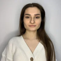 GloriaMarsh profiképe