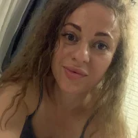 MariamiXSam's Profile Pic