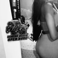 תמונת פרופיל של laur6