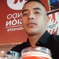 DigestedCriminal's Profile Pic