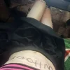 Sex Photo of twinktweaking