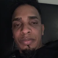 Guebu23 webcam