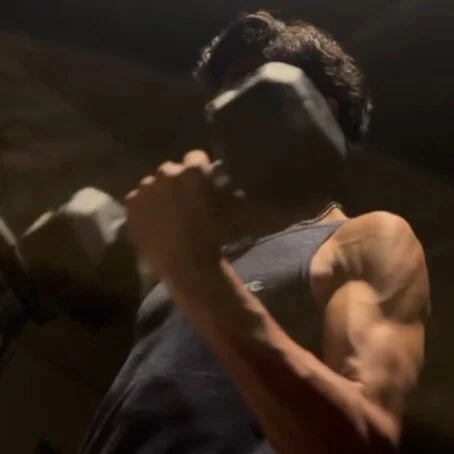Muscle_daddy_ profile photo