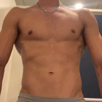 youngsexycouple00 webcam