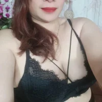 ansuna_MILF_vns profilbillede