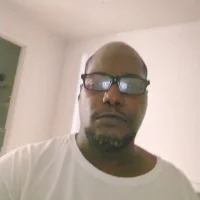 jaejaxon 的个人资料图片