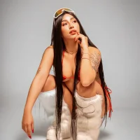 maggietime Poză avatar