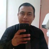 Anconamartin