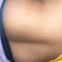 Noorindia's Avatar Pic