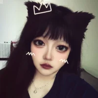 תמונת פרופיל של AshleyQC