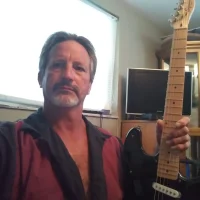 Ảnh Đại Diện Cloudin_around