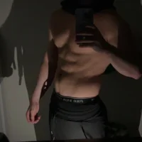 NinjaHot's Profile Pic