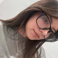 aniuska's Profile Pic