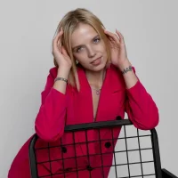 SkarletKat_ Avatarbild