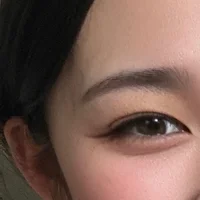 Miyabi1205's Profile Pic