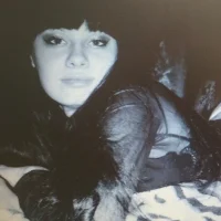 strawberryJaP's Profile Pic