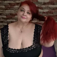 Sexyhornymilf71 頭像圖片