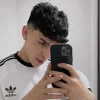 Sex Photo of aronnhidden