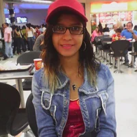 DIOSA-ISIS's Profile Pic