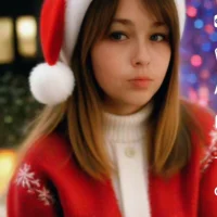 Anthea_Susys profilbillede