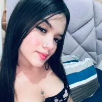 abby_rosse_
