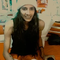 Foto do avatar de IndianSavageMale