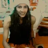 Sex Photo of IndianSavageMale